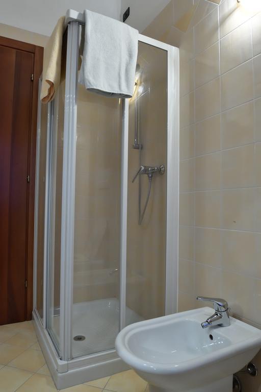 Follina Agriturismo Memento מראה חיצוני תמונה