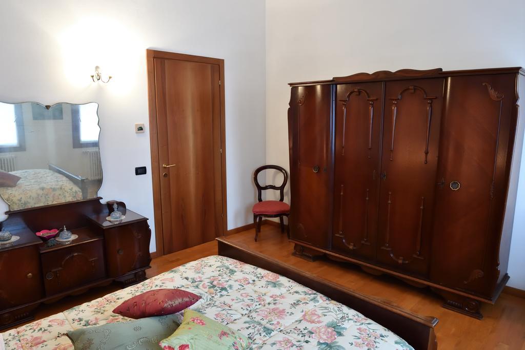 Follina Agriturismo Memento מראה חיצוני תמונה