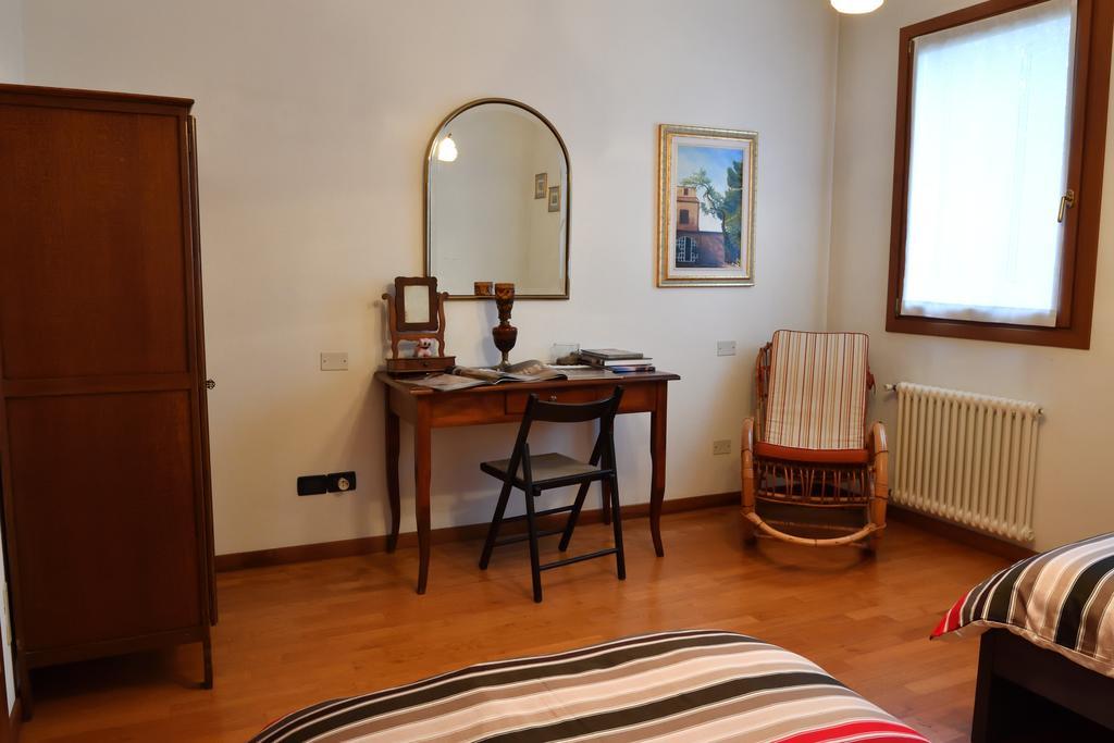Follina Agriturismo Memento מראה חיצוני תמונה