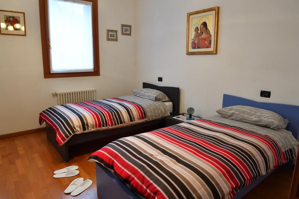 Follina Agriturismo Memento מראה חיצוני תמונה